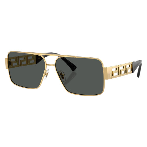 VERSACE VE2290 1002/87